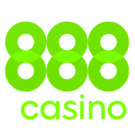 888 Casino