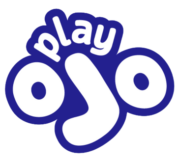 PlayOJO